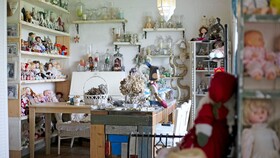 Ganghwa Sea In The Picture Pension