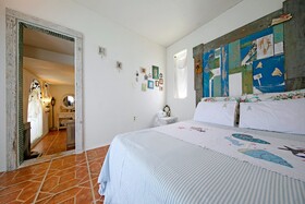 Ganghwa Sea In The Picture Pension