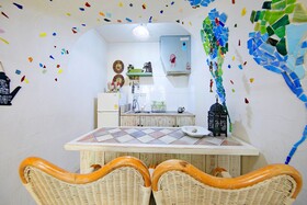 Ganghwa Sea In The Picture Pension