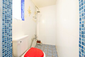 Ganghwa Sea In The Picture Pension