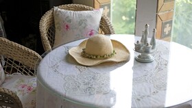 Ganghwa Sea In The Picture Pension