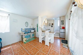 Ganghwa Sea In The Picture Pension