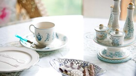 Ganghwa Sea In The Picture Pension