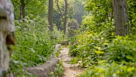 Ganghwa Sea In The Picture Pension