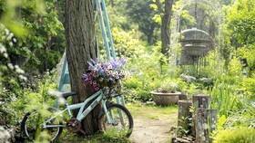 Ganghwa Sea In The Picture Pension