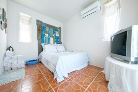 Ganghwa Sea In The Picture Pension