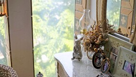 Ganghwa Sea In The Picture Pension