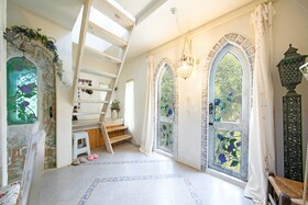 Ganghwa Sea In The Picture Pension