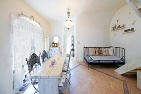 Ganghwa Sea In The Picture Pension