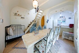 Ganghwa Sea In The Picture Pension