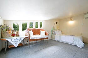 Ganghwa Sea In The Picture Pension