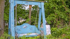 Ganghwa Sea In The Picture Pension