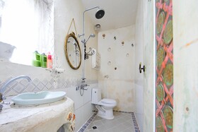 Ganghwa Sea In The Picture Pension