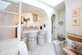 Ganghwa Sea In The Picture Pension