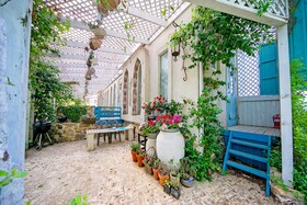 Ganghwa Sea In The Picture Pension