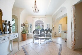 Ganghwa Sea In The Picture Pension