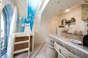 Ganghwa Sea In The Picture Pension