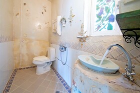 Ganghwa Sea In The Picture Pension