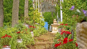 Ganghwa Sea In The Picture Pension