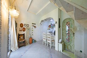 Ganghwa Sea In The Picture Pension