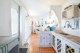 Ganghwa Sea In The Picture Pension