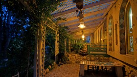 Ganghwa Sea In The Picture Pension