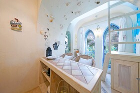 Ganghwa Sea In The Picture Pension