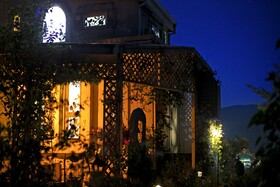 Ganghwa Sea In The Picture Pension