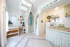 Ganghwa Sea In The Picture Pension