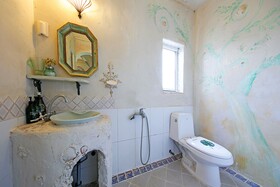 Ganghwa Sea In The Picture Pension