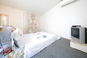 Ganghwa Sea In The Picture Pension