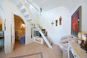 Ganghwa Sea In The Picture Pension