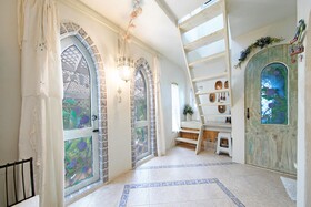 Ganghwa Sea In The Picture Pension