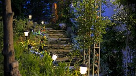 Ganghwa Sea In The Picture Pension