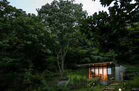 Hotel Mumu