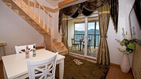 Ganghwa Haemiru Spa Pension