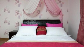 Ganghwa Haemiru Spa Pension