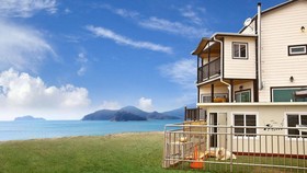 Ganghwa Haemiru Spa Pension