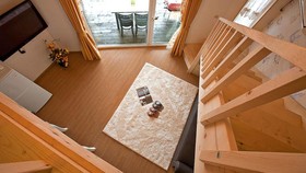 Ganghwa Haemiru Spa Pension