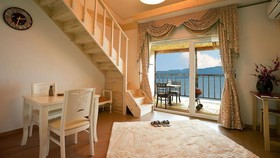 Ganghwa Haemiru Spa Pension