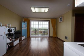 Rothem House