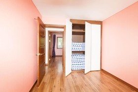 Rothem House