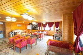 Rothem House
