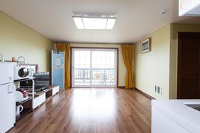 Rothem House