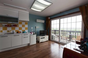 Rothem House