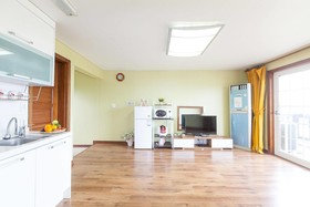 Rothem House