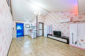 Sunrise Pension