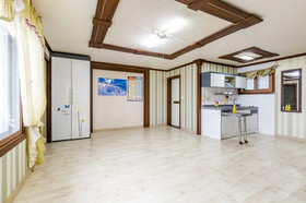 Sunrise Pension