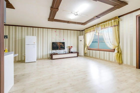 Sunrise Pension