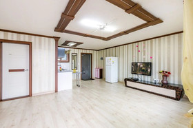 Sunrise Pension